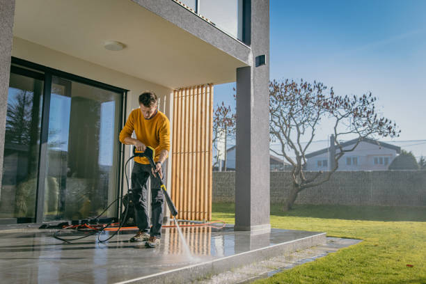 Winterizing Services in Oak Hill, WV